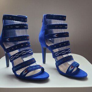 Jessica Simpson Erienne